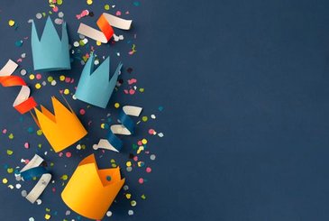 ứng dụng May88