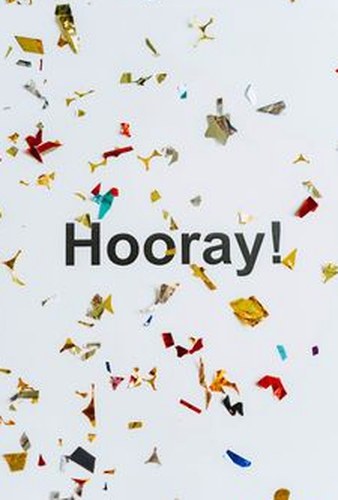 ứng dụng May88